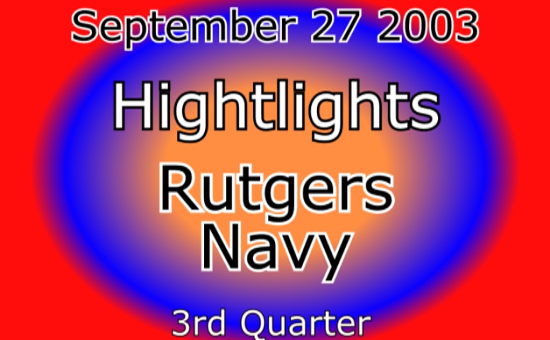 ru_48_navy_27_1<br>_3q_sept_27_200