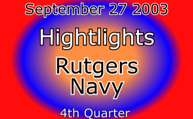 ru_48_navy_27_1<br>_4q_sept_27_200