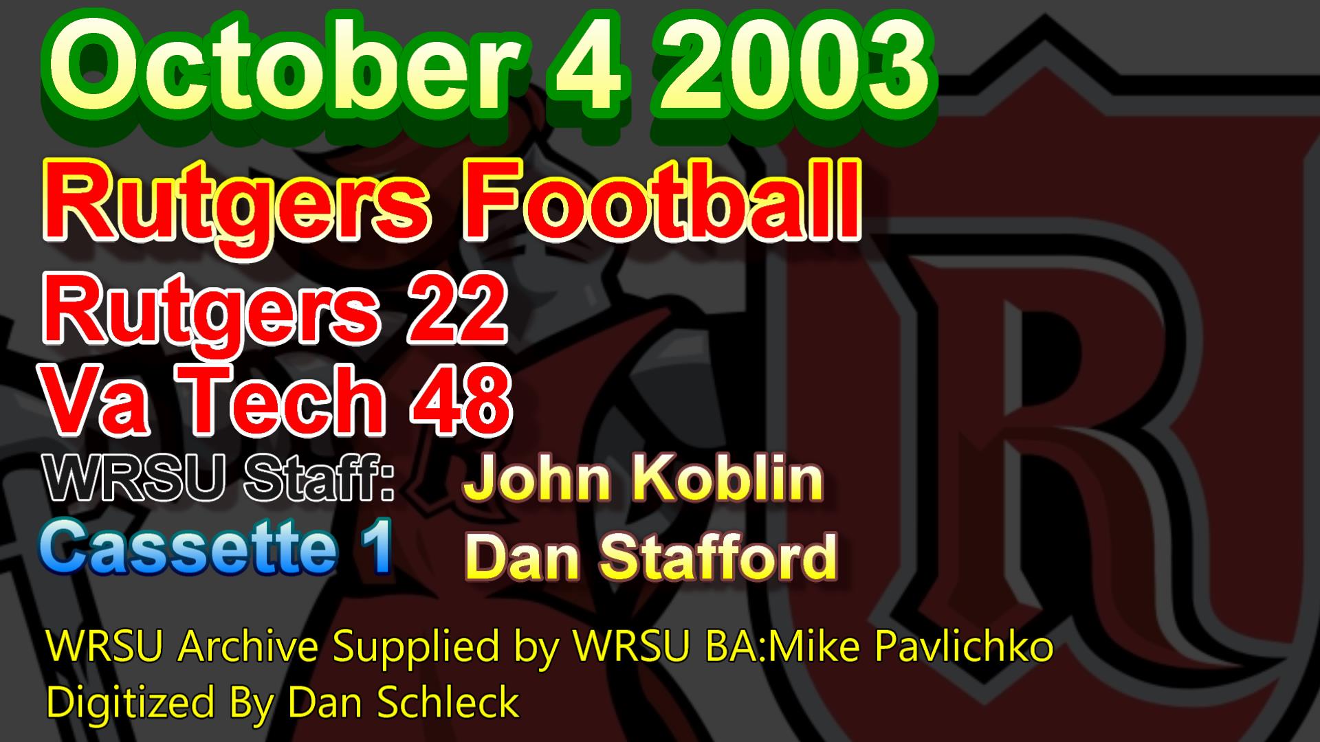 2003_10_04_01_r<br>u_22_va_tech_48