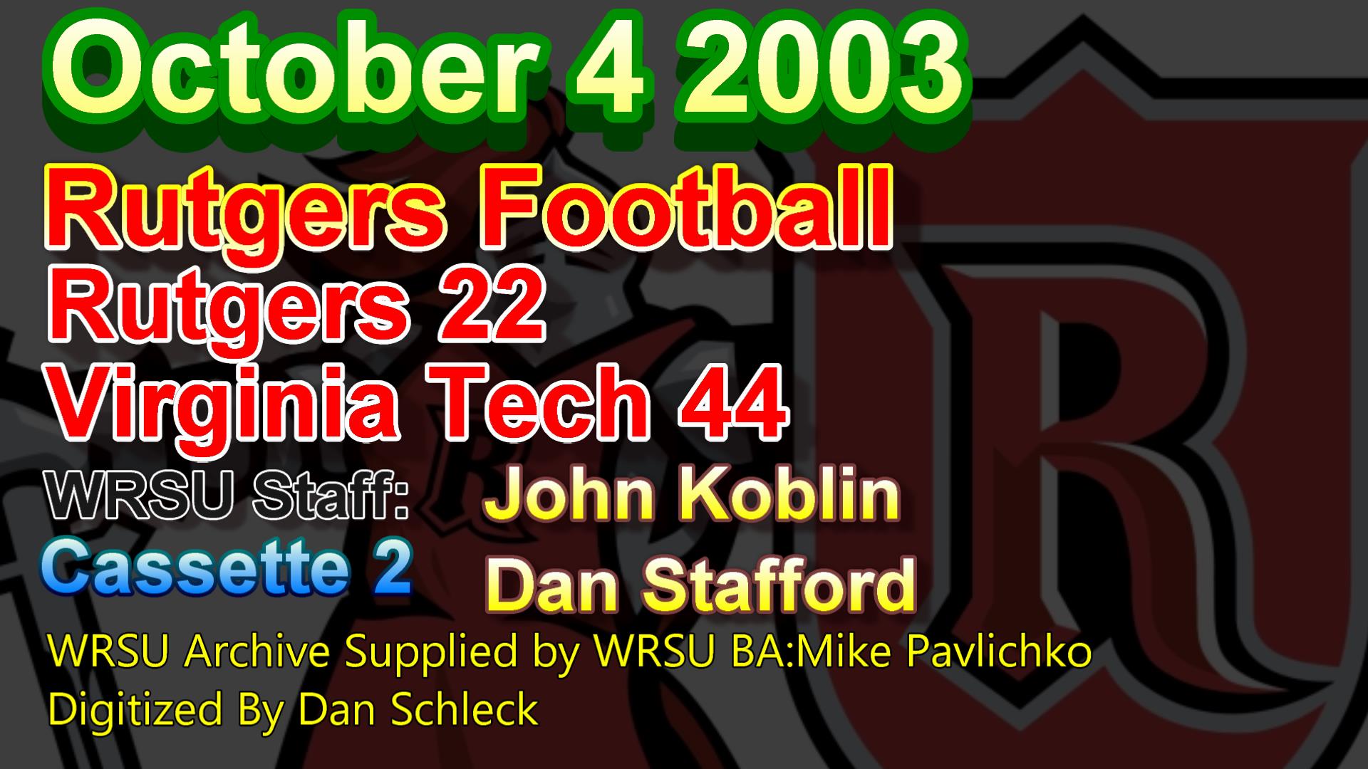 2003_10_04_02_r<br>u_22_vatech_48_