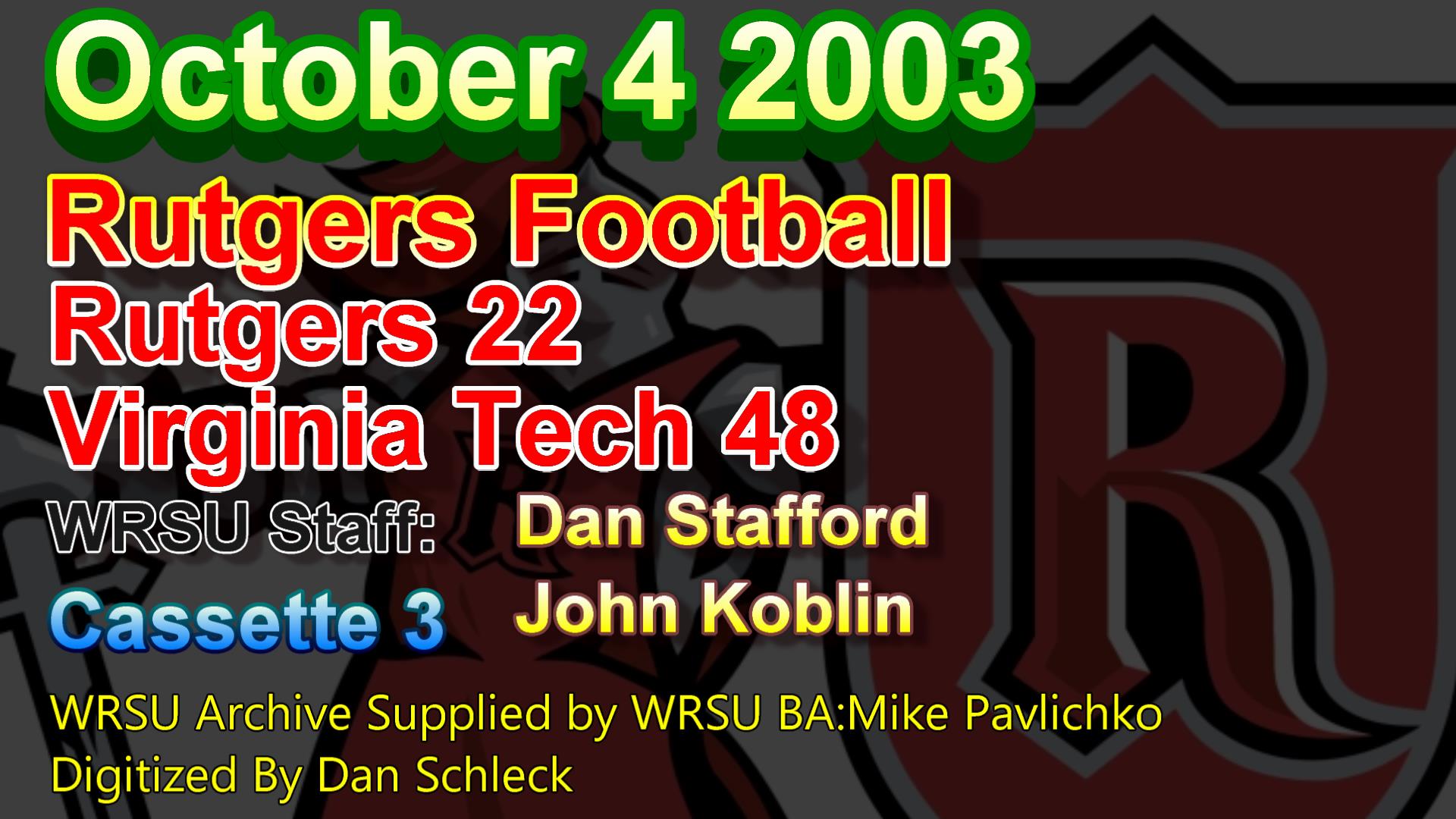 2003_10_04_03_r<br>u_22_virginia_t