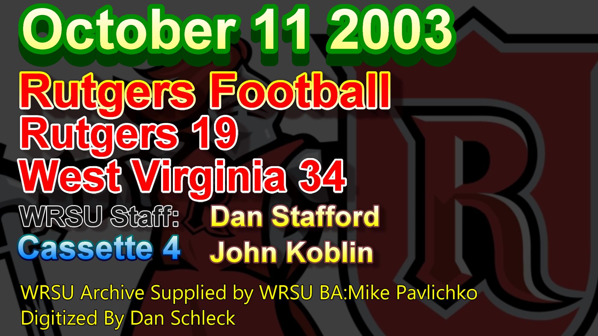 2003_10_11_04_r<br>u_19_west_va_34