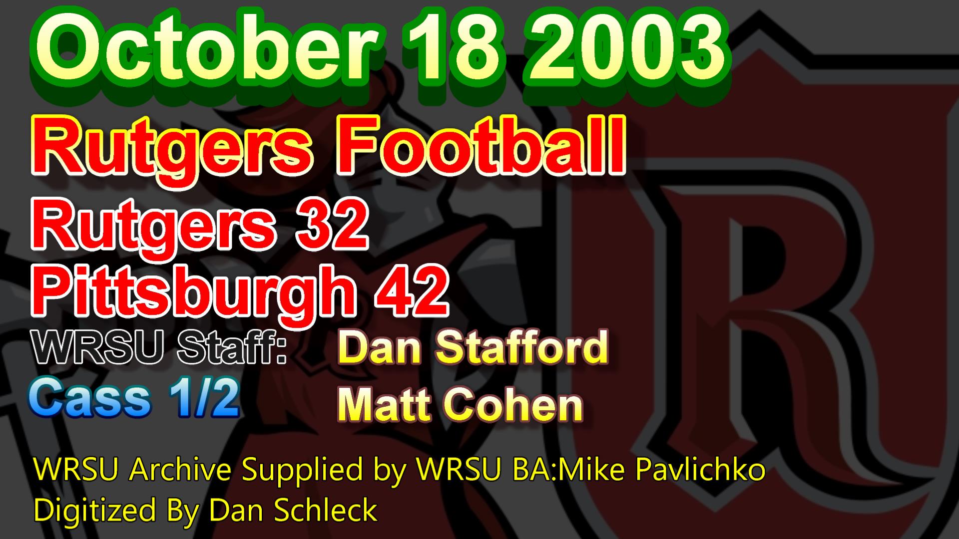 2003_10_18_01_0<br>2_ru_32_pittsbu