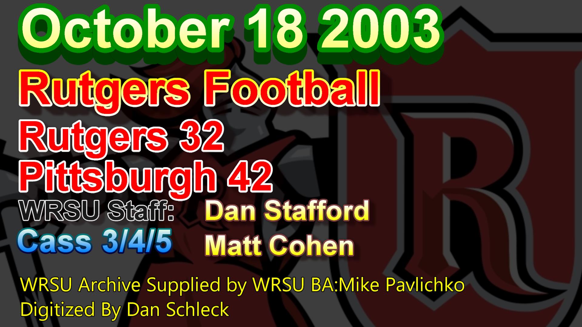 2003_10_18_03_0<br>4_05_ru_32_pitt