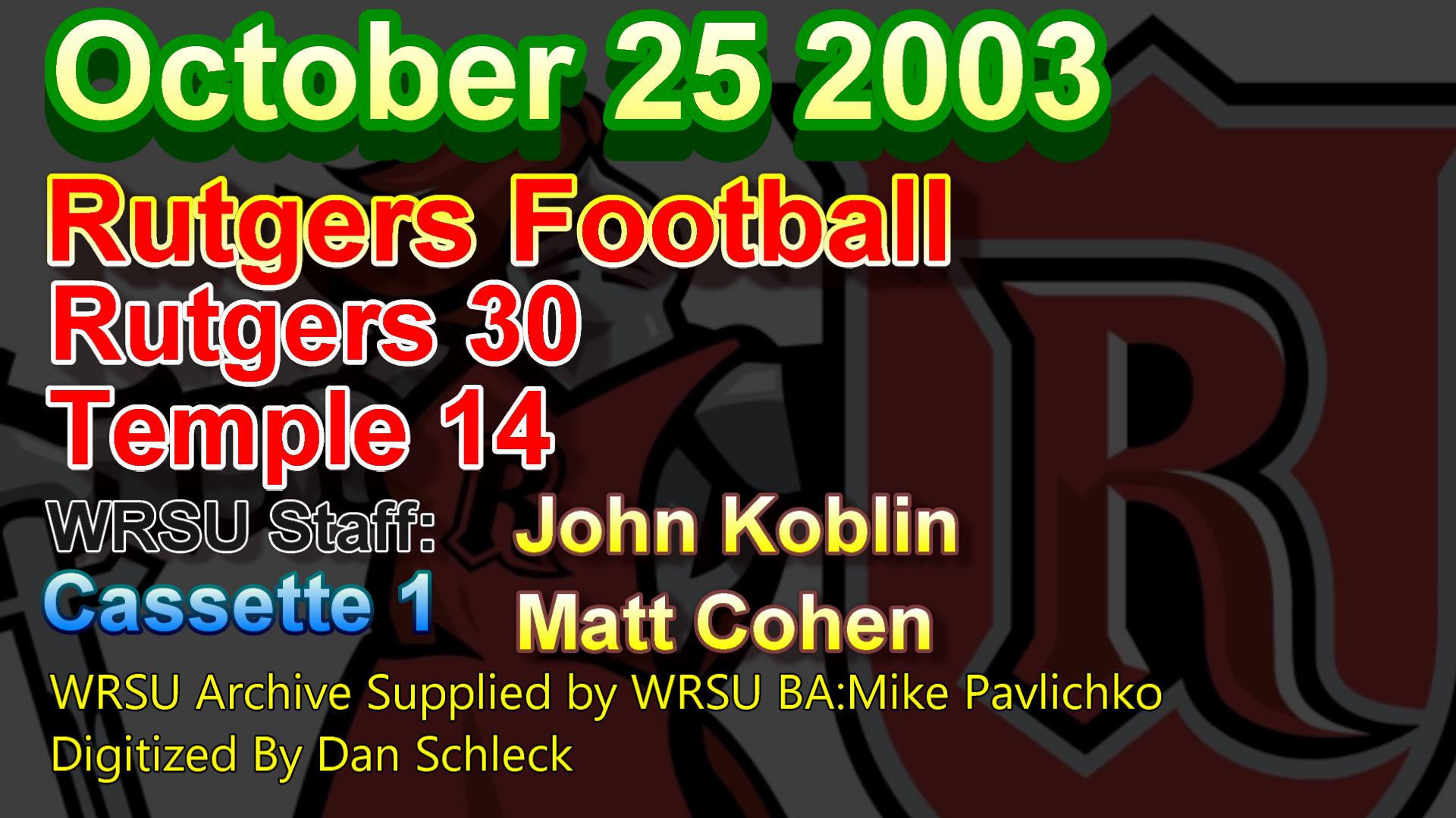 2003_10_25_01_r<br>u_30_temple_14_