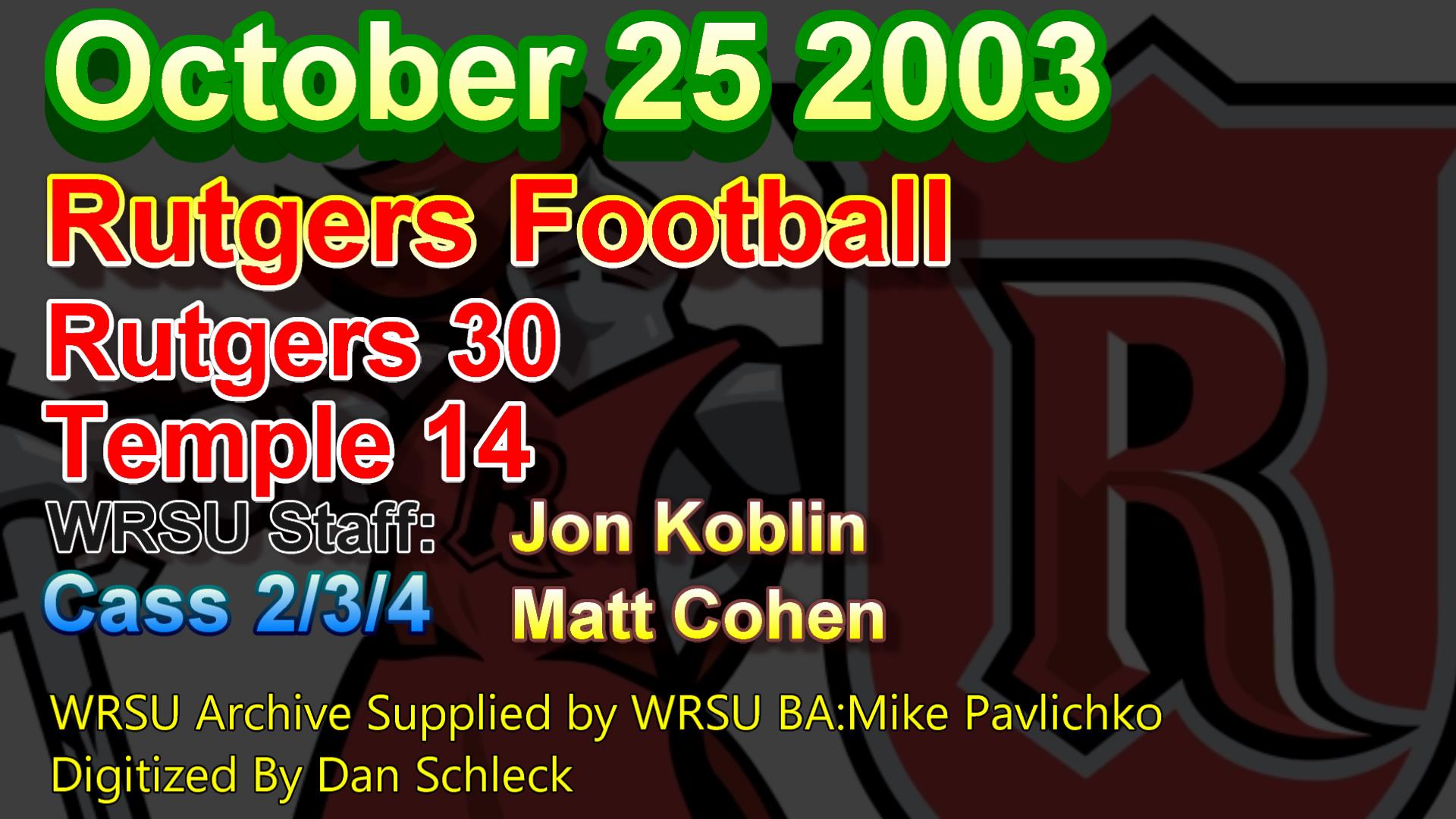 2003_10_25_02_0<br>3_04_ru_30_temp