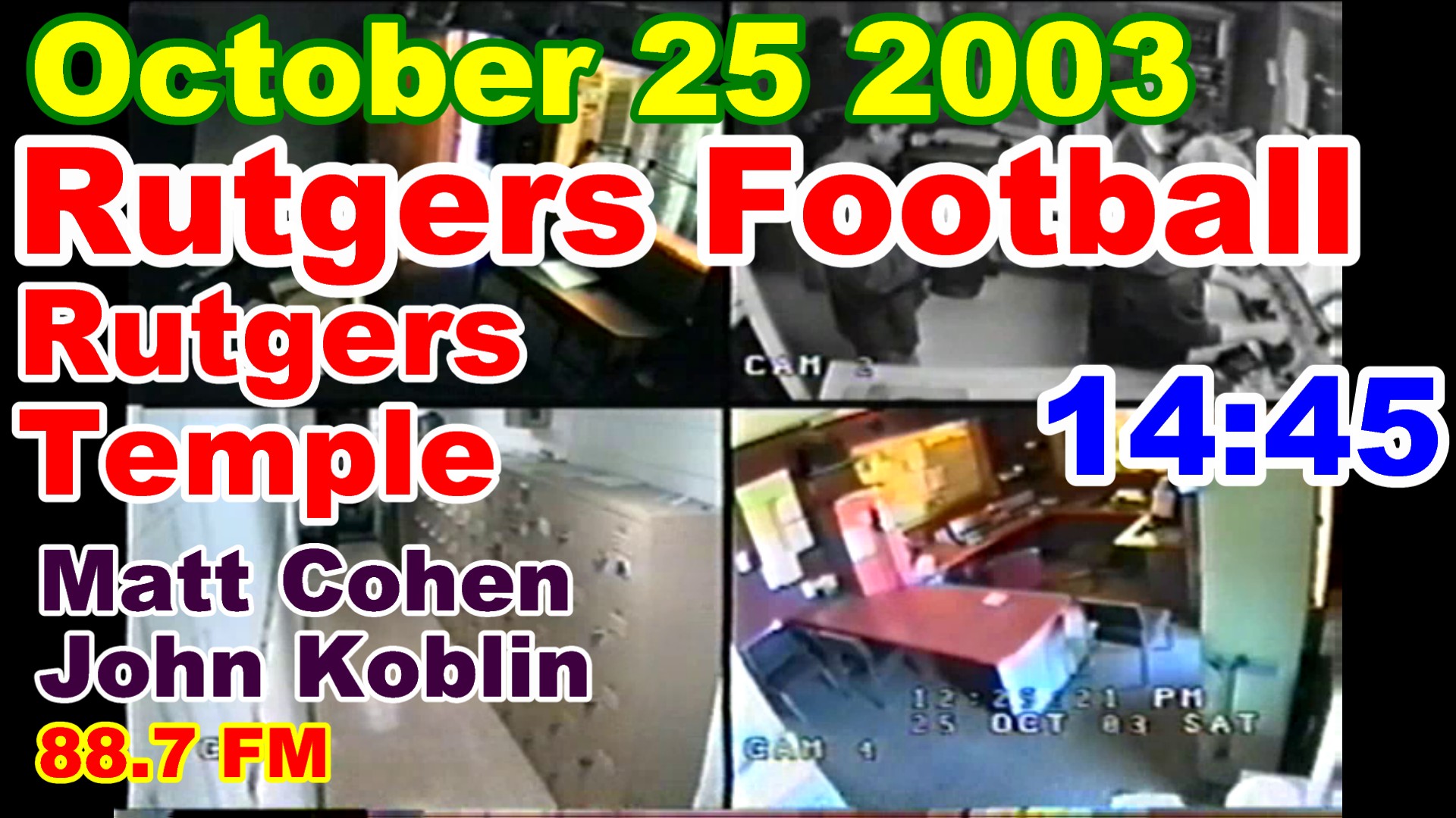 2003_10_25_1445<br>_ru_30_temple_1