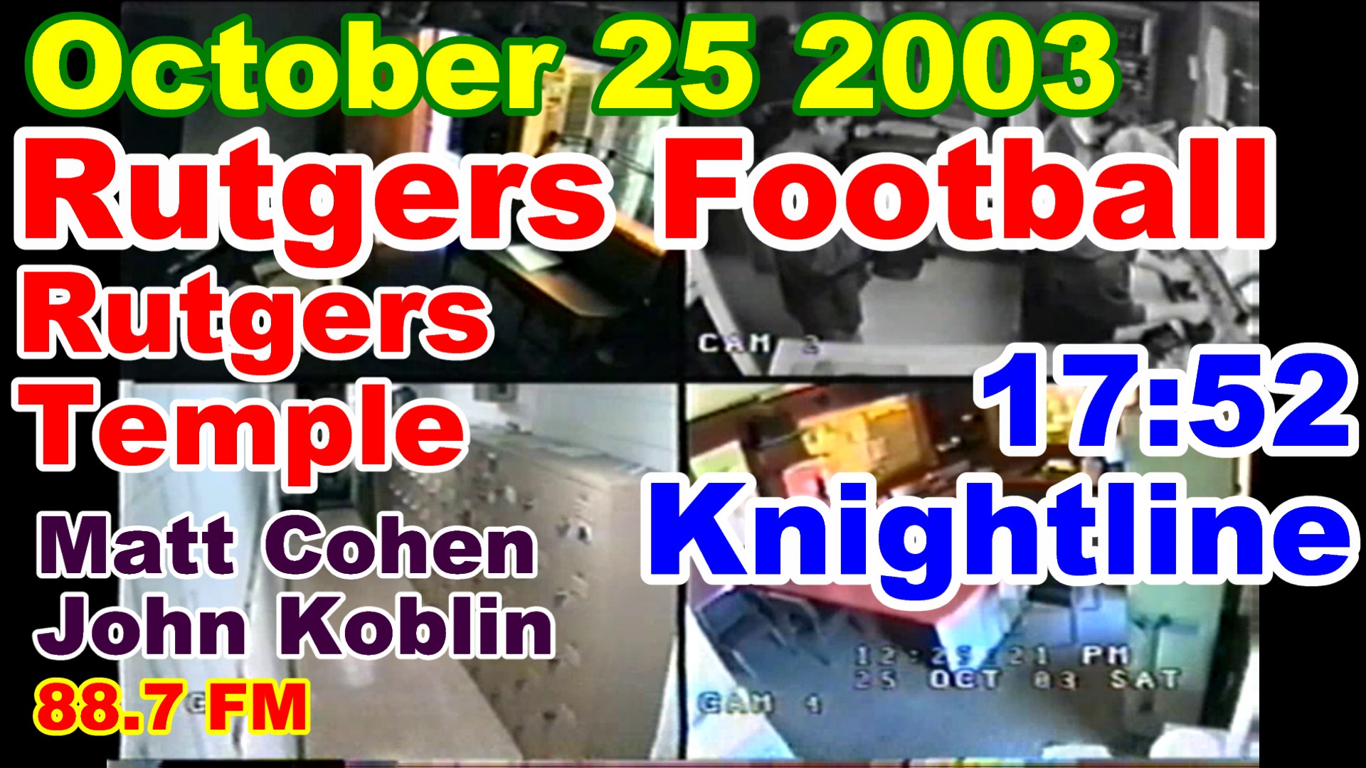 2003_10_25_1752<br>_ru_30_temple_1