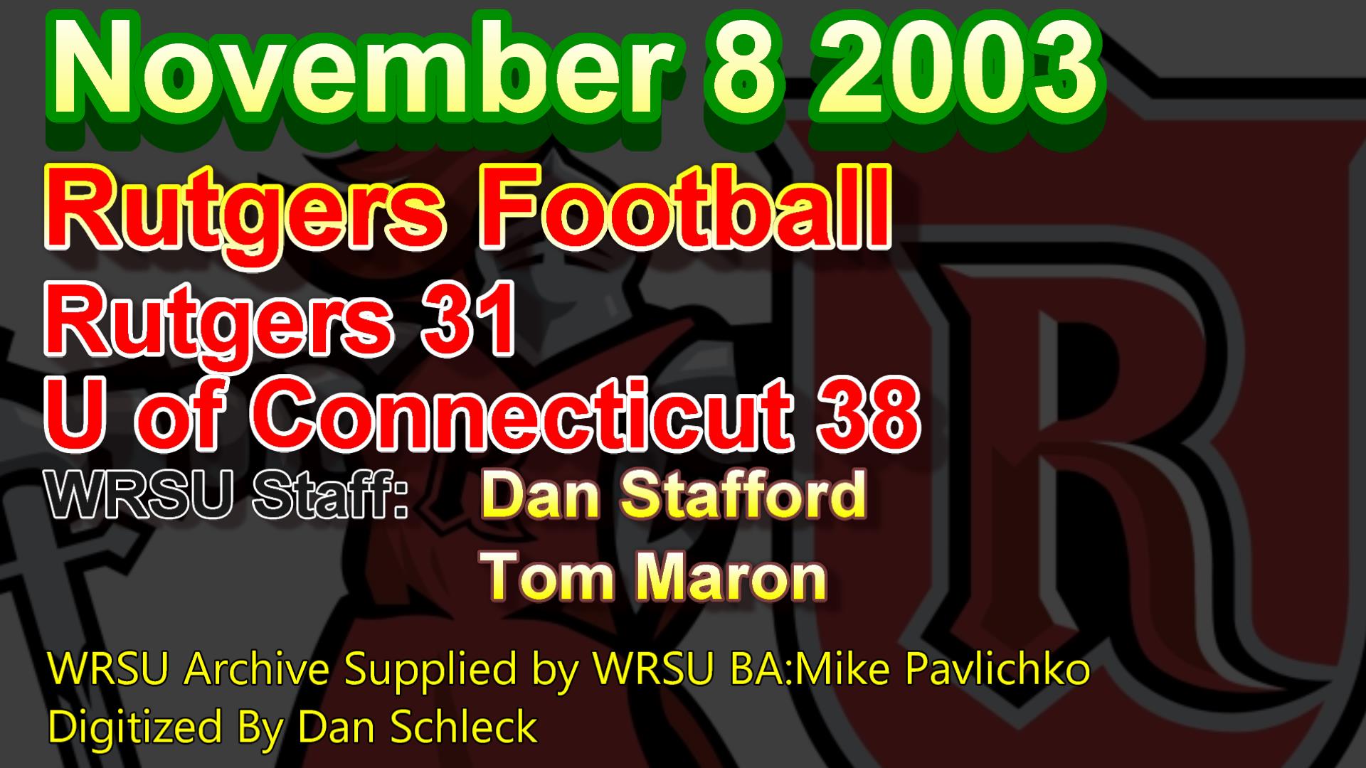 2003_11_08_x01_<br>02_ru_31_connec