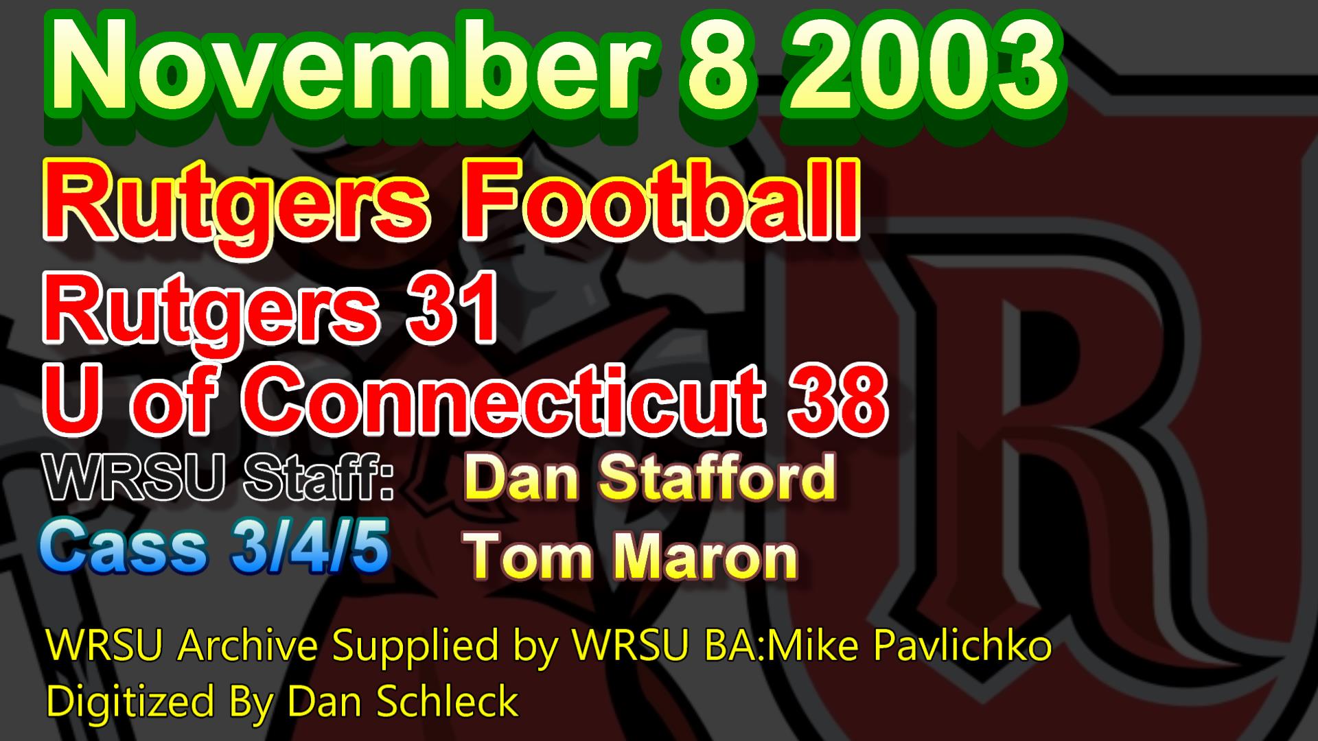 2003_11_08_x03_<br>04_05_ru_31_con