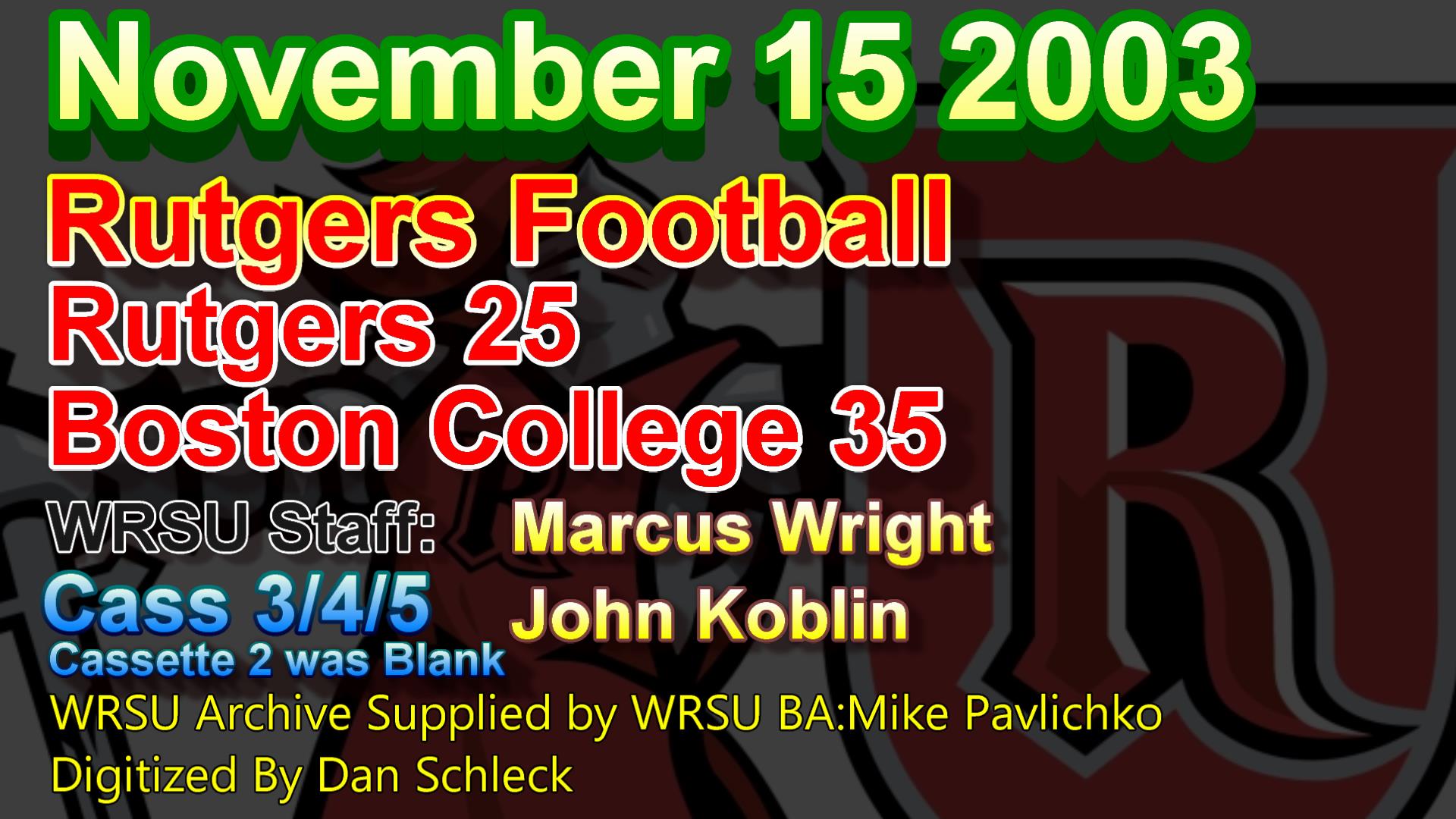 2003_11_15_03_0<br>4_05_ru_25_bost