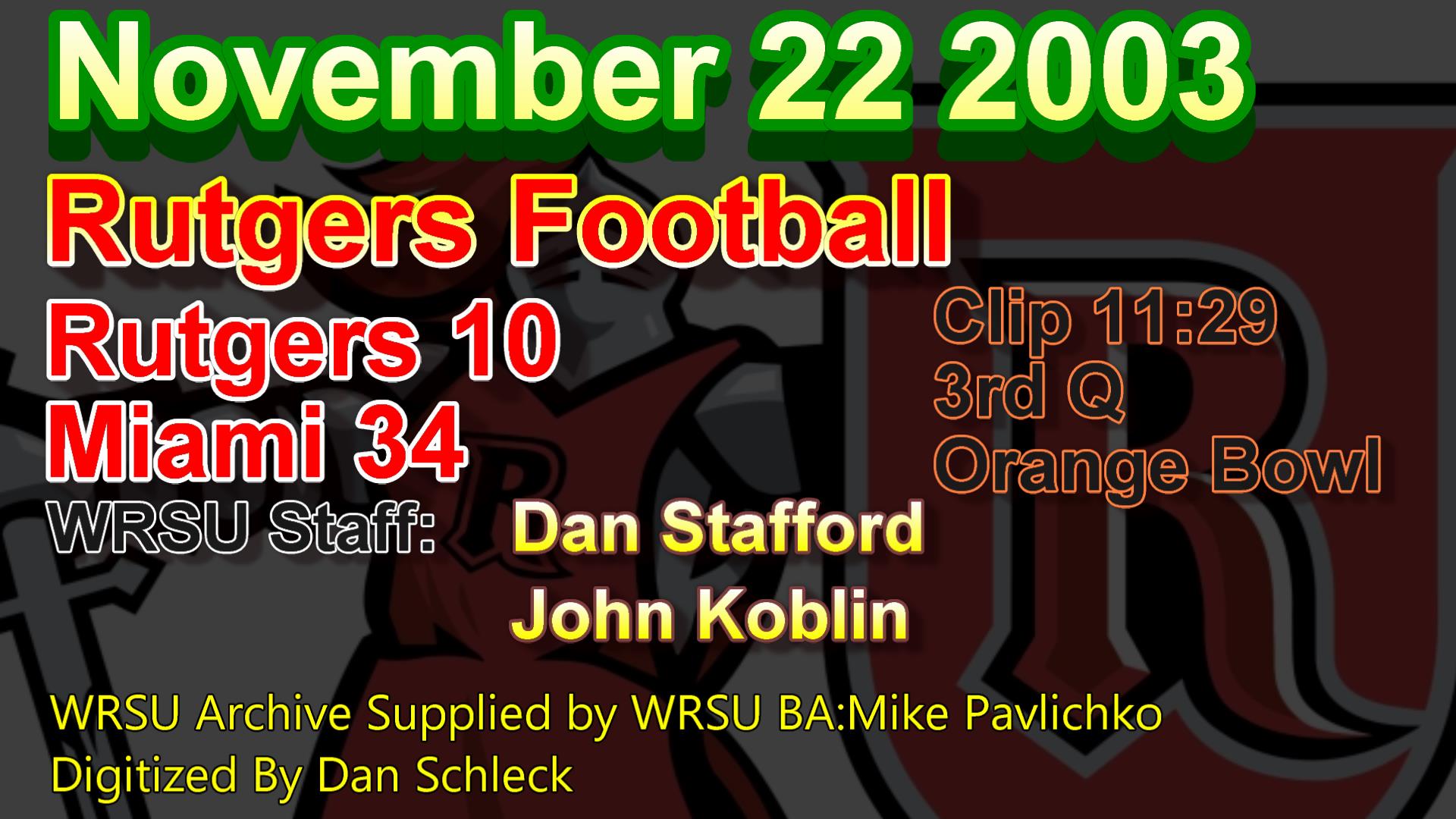 2003_11_22_02_r<br>u_10_miami_34_f