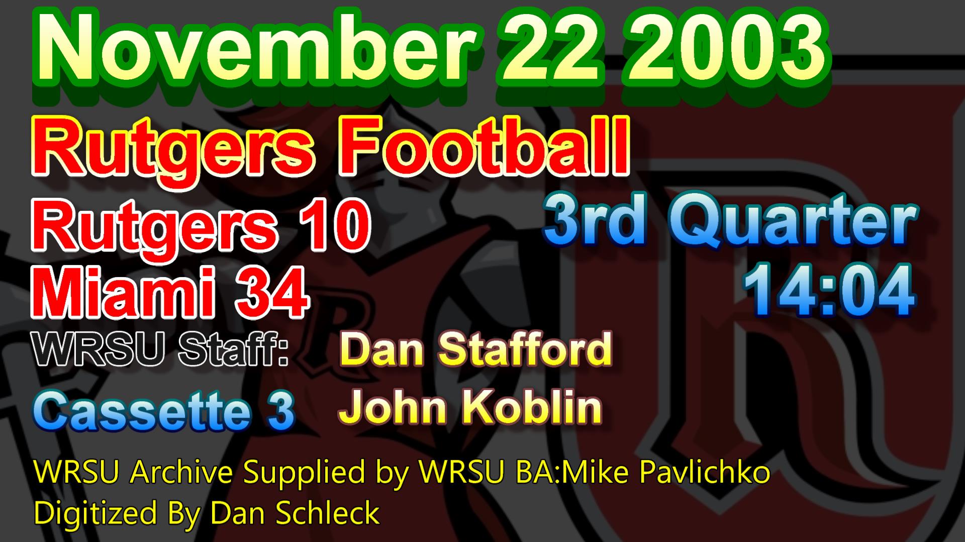 2003_11_22_03_r<br>u_10_miami_34_f