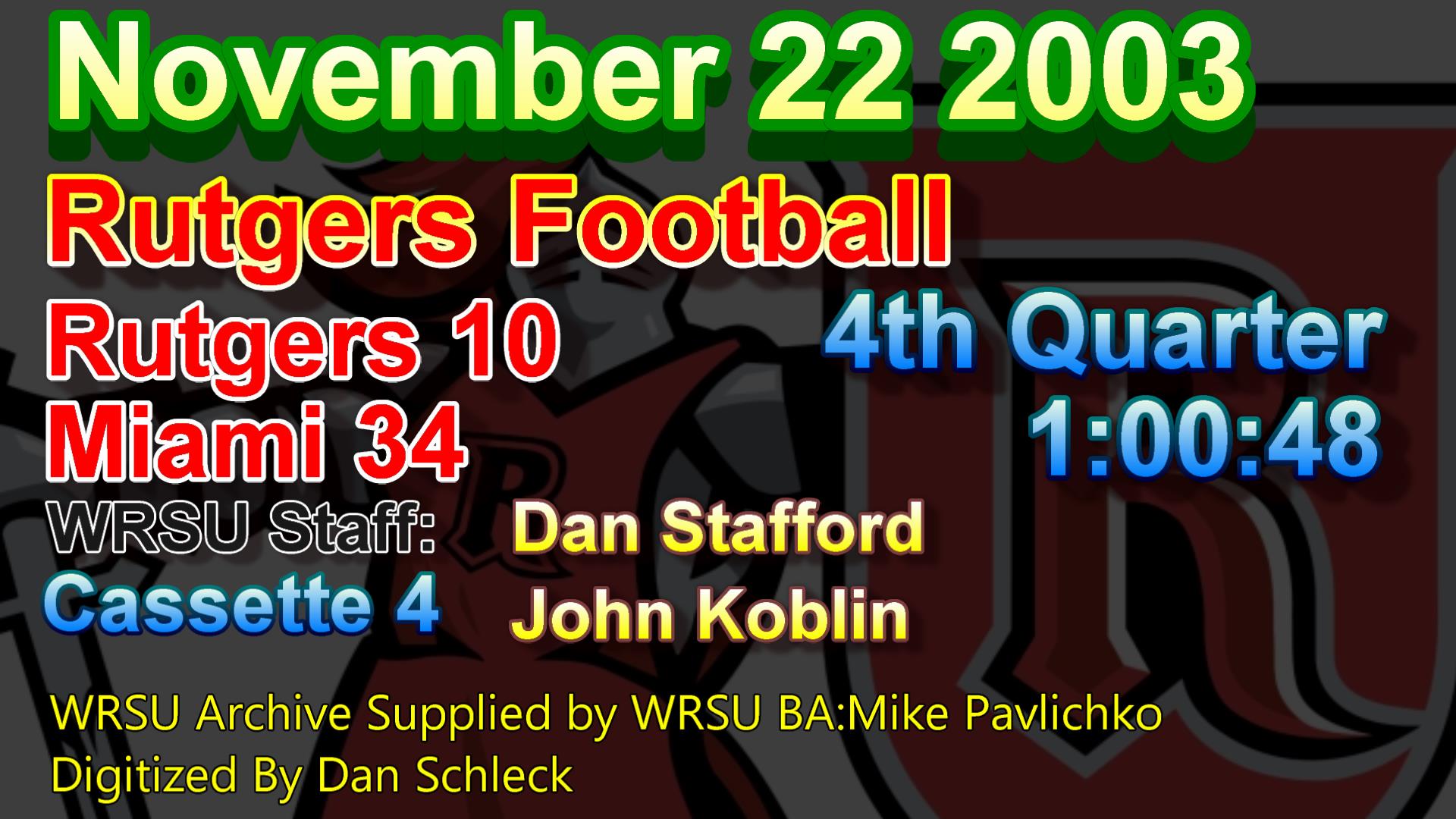 2003_11_22_04_r<br>u_10_miami_34_f