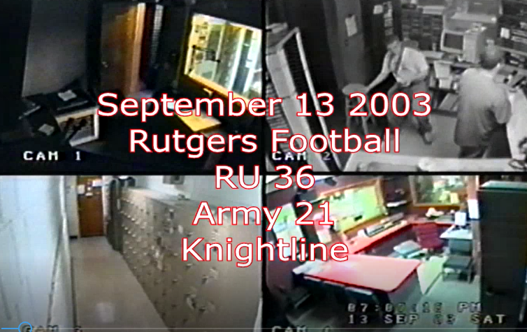 2003 09 13 1905 ru 36 army 21 football knightline