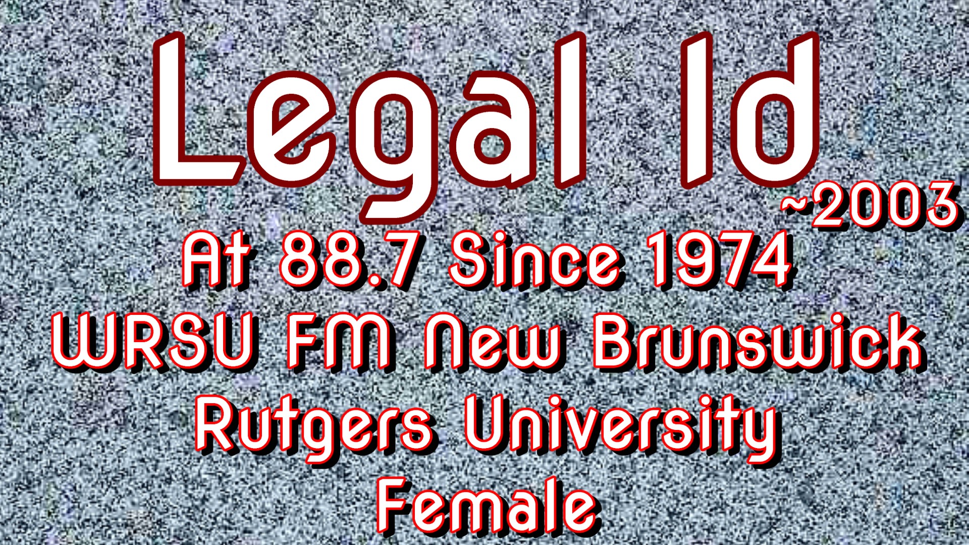 01_887since1974<br>female2LegalID