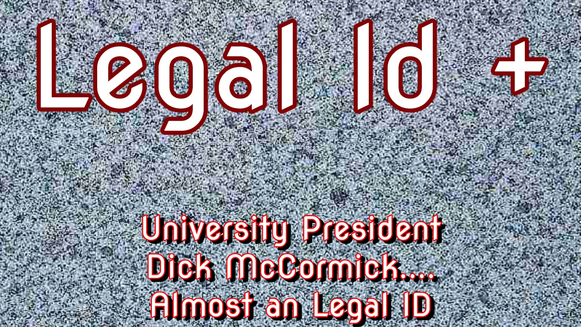 LegalIDMcCormic<br>kNewBrunswick