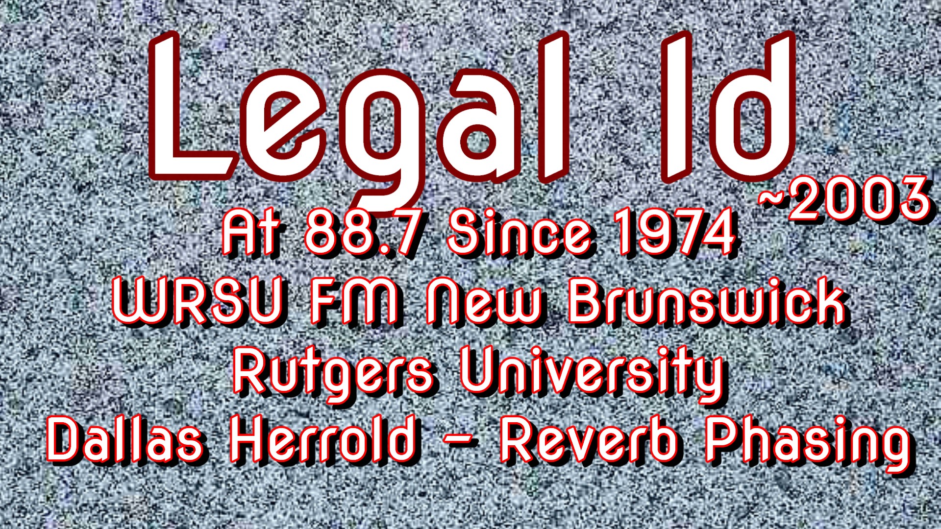 LegalIDStereo88<br>7_Reverb_Phasin