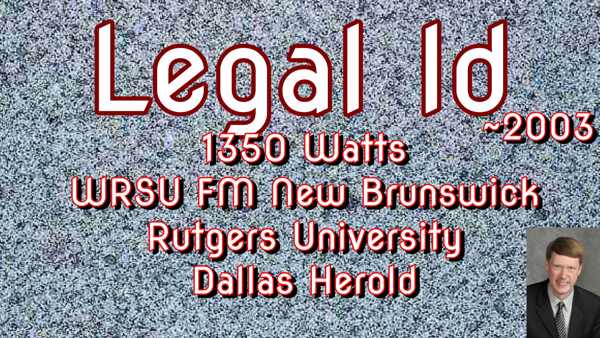 LegalID_1350wat<br>tsRU_Herold