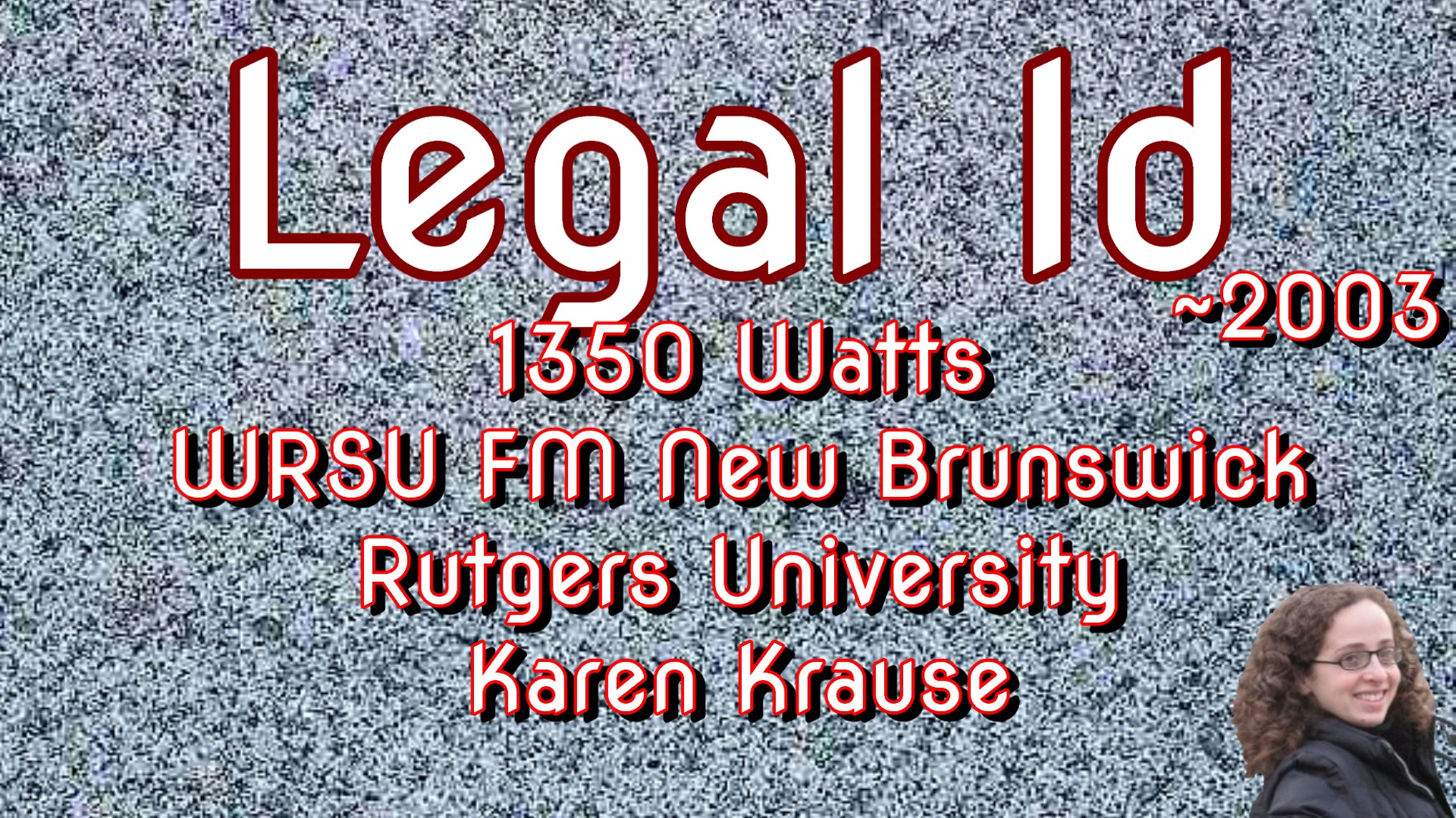 LegalID_1350wat<br>ts_Krause