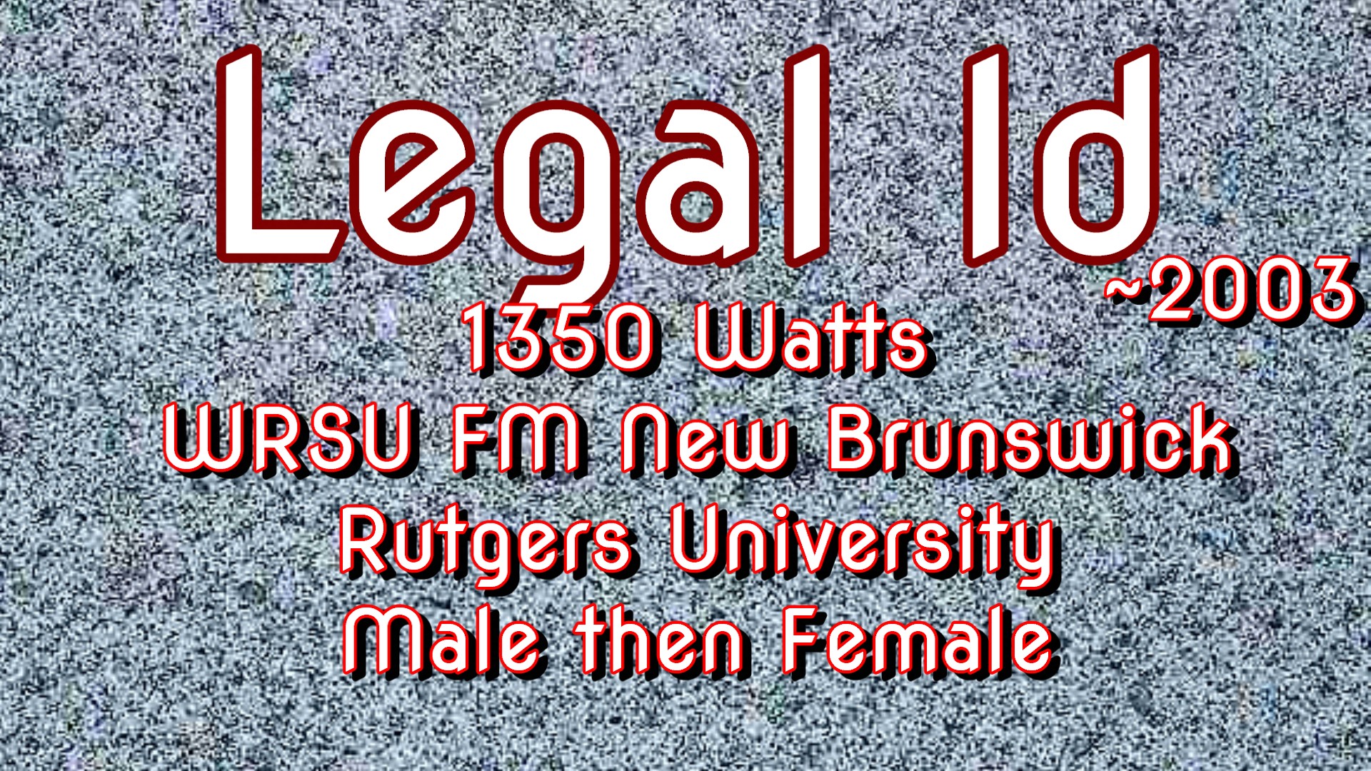 LegalID_1350wat<br>ts_MthenF