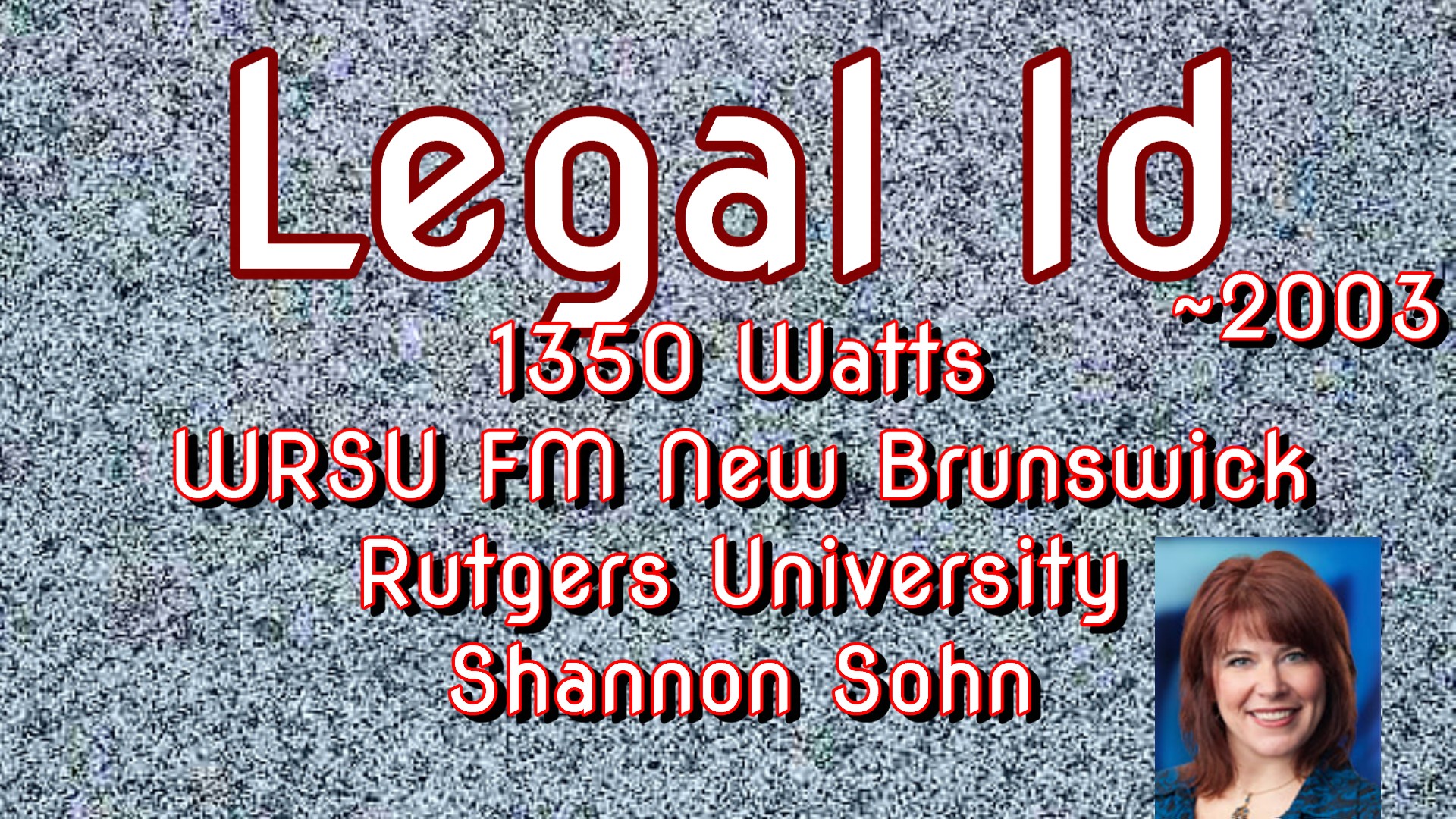 LegalID_1350wat<br>ts_Sohn