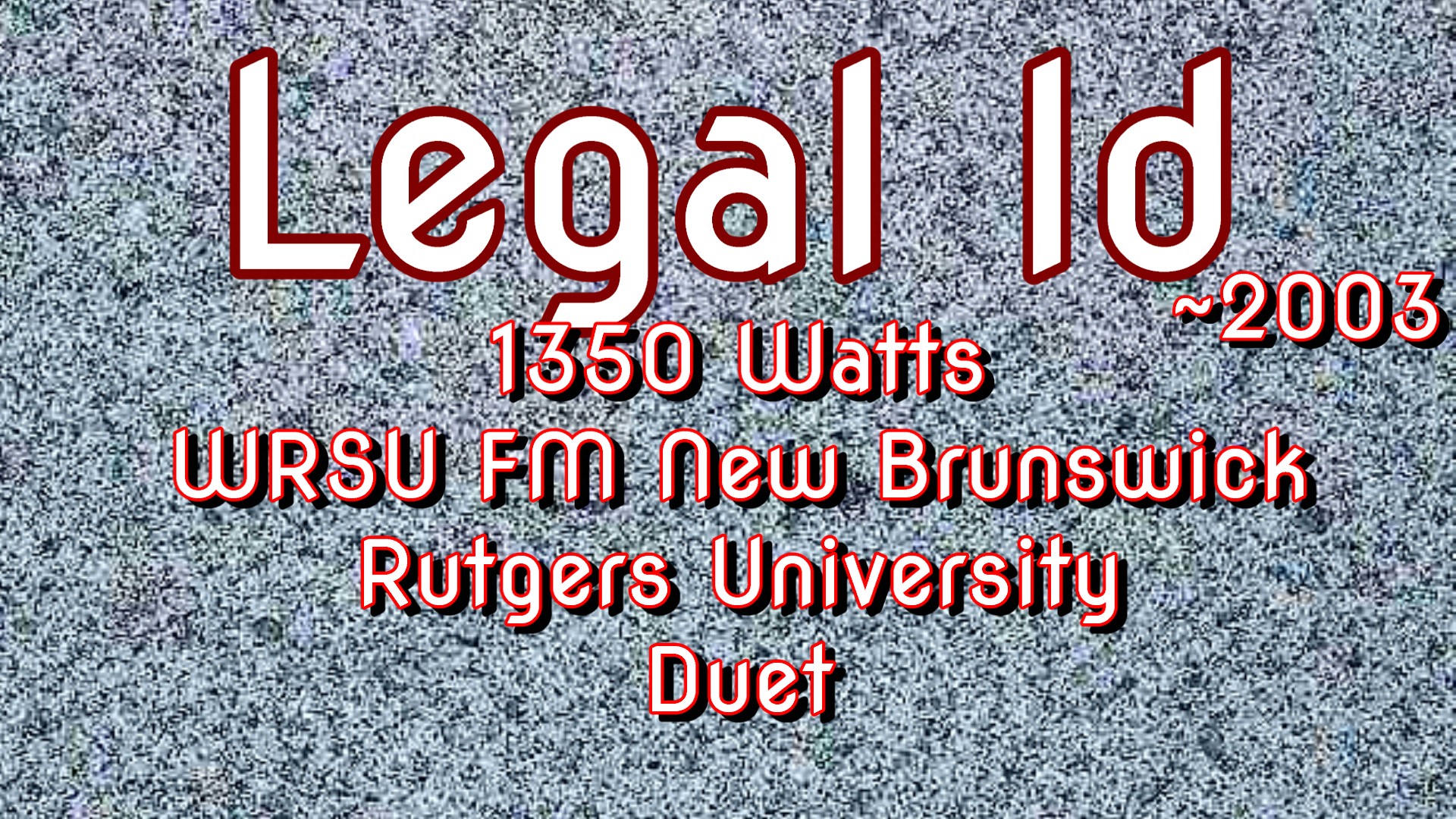 LegalID_1350wat<br>ts_duetM_F