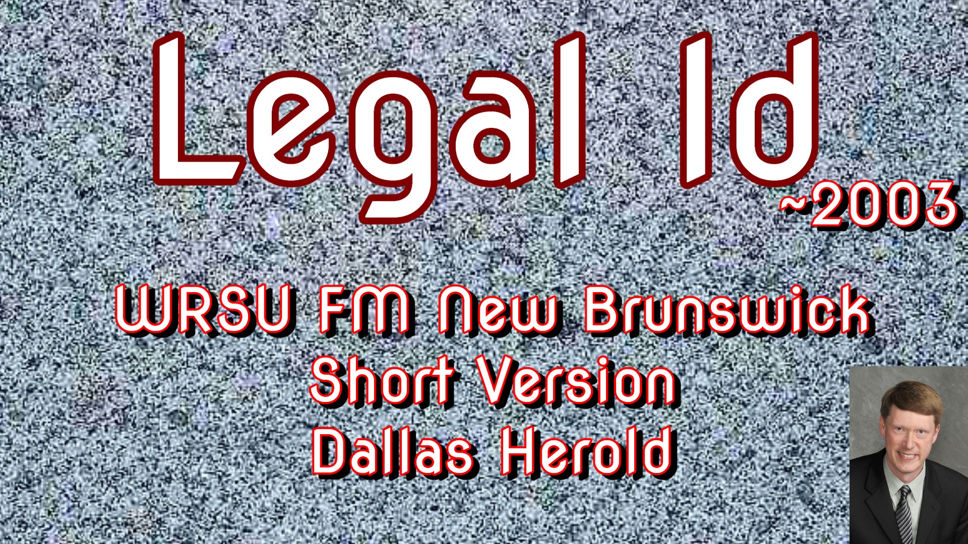 LegalID_Male_sh<br>ort_dallas_hero