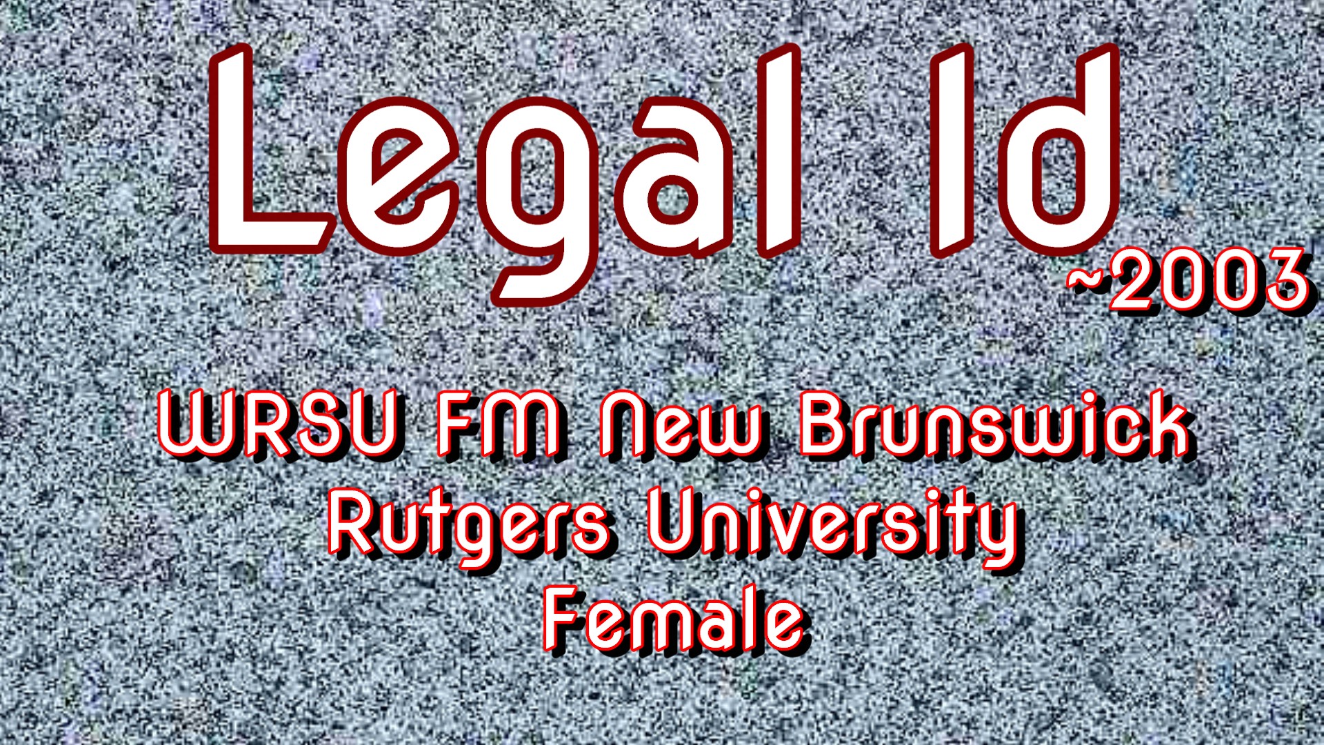 LegalID_Rutgers<br>U_B