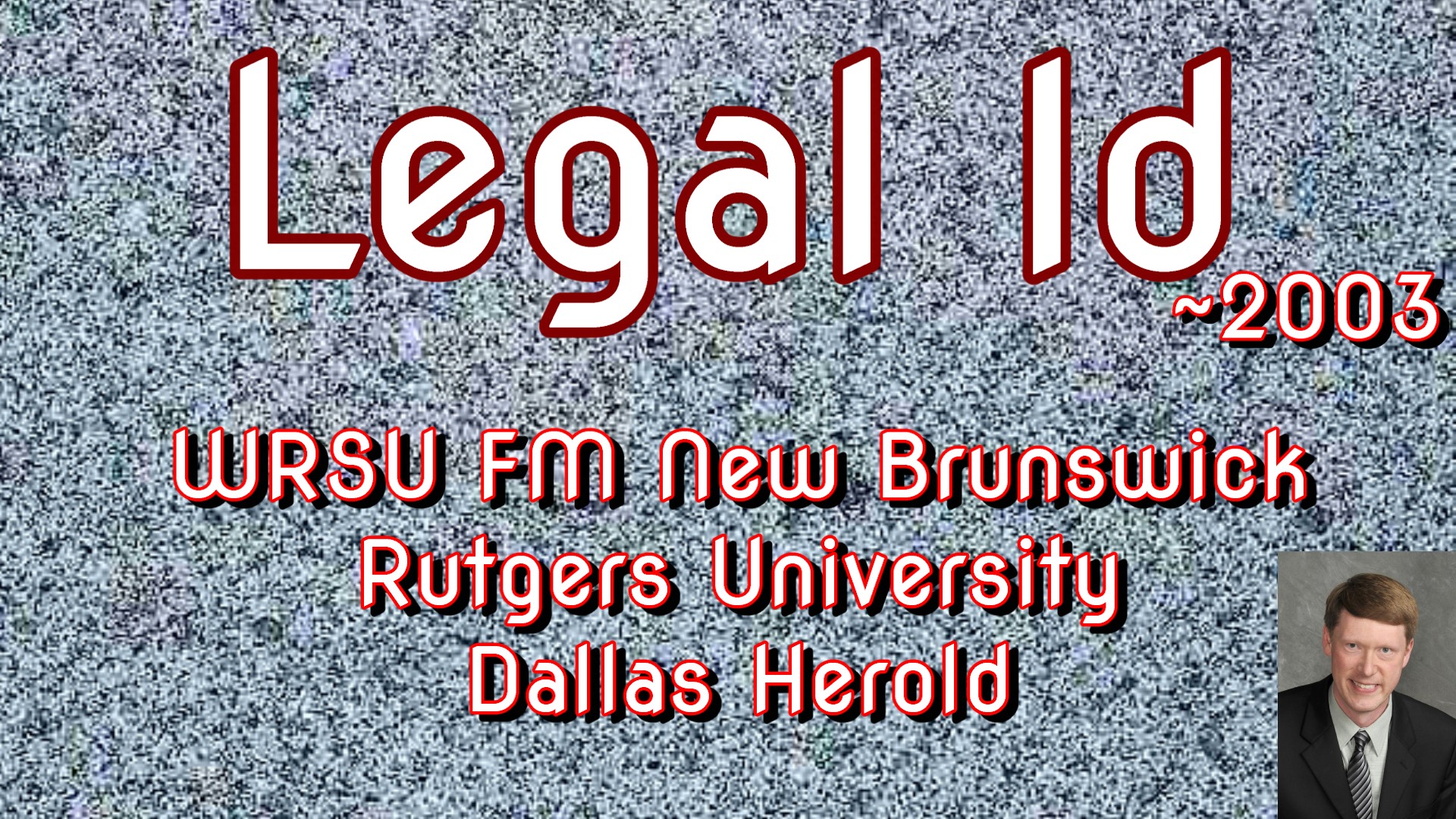 LegalID_Rutgers<br>U_Herold