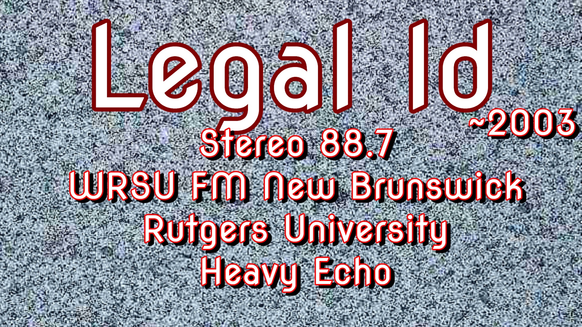 LegalID_Stereo8<br>87_Echo