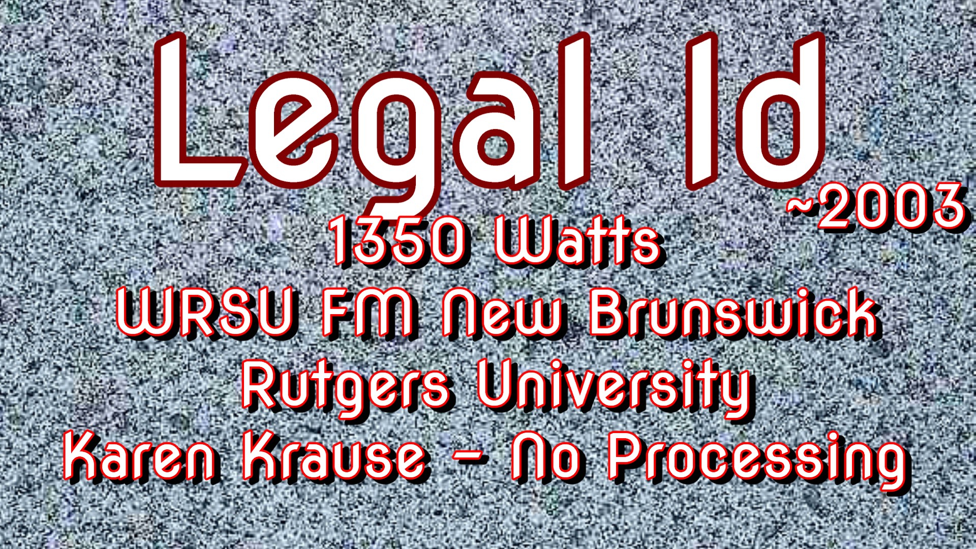 LegalID_Stereo8<br>8Point7_Krause