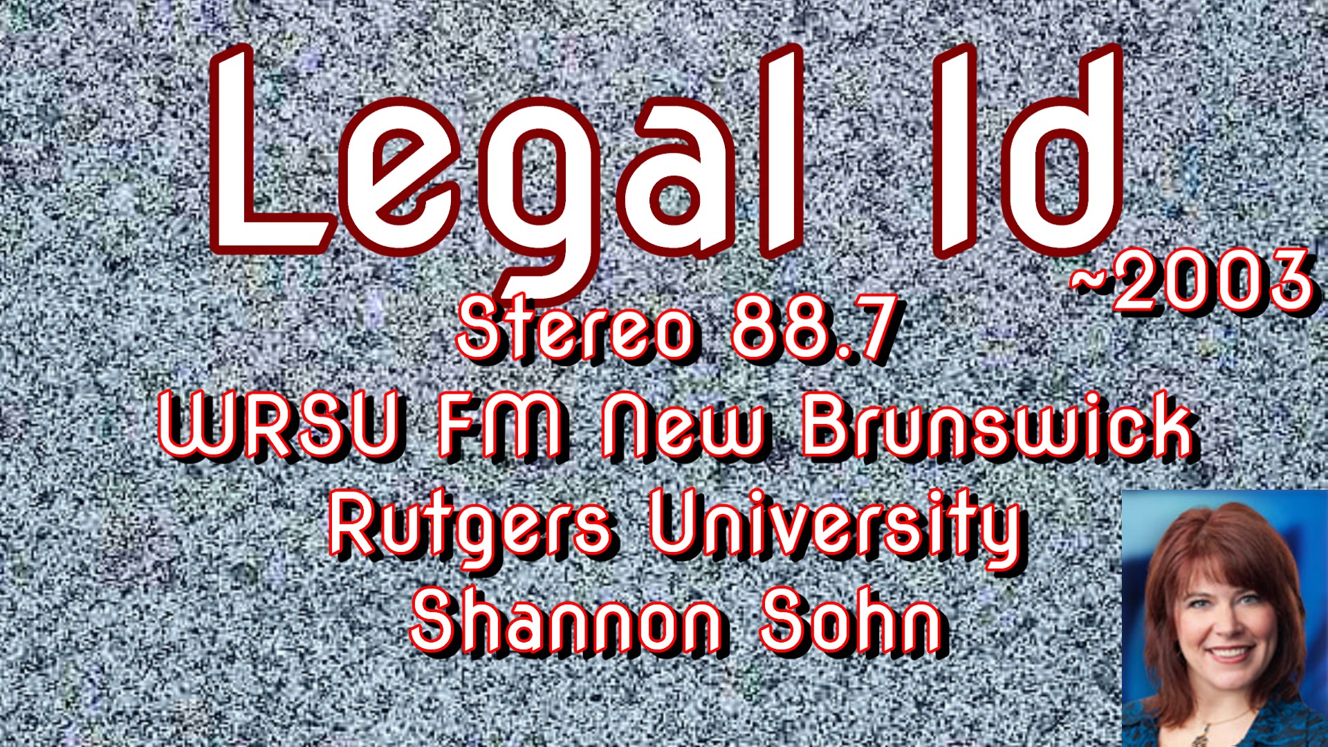 LegalID_Stereo8<br>8Point7_Sohn