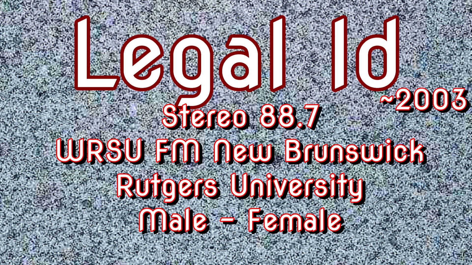 LegalID_Stereo8<br>8PointSeven_Her