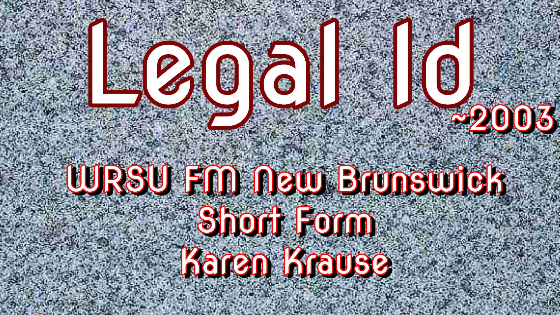 LegalID_female_<br>Krause