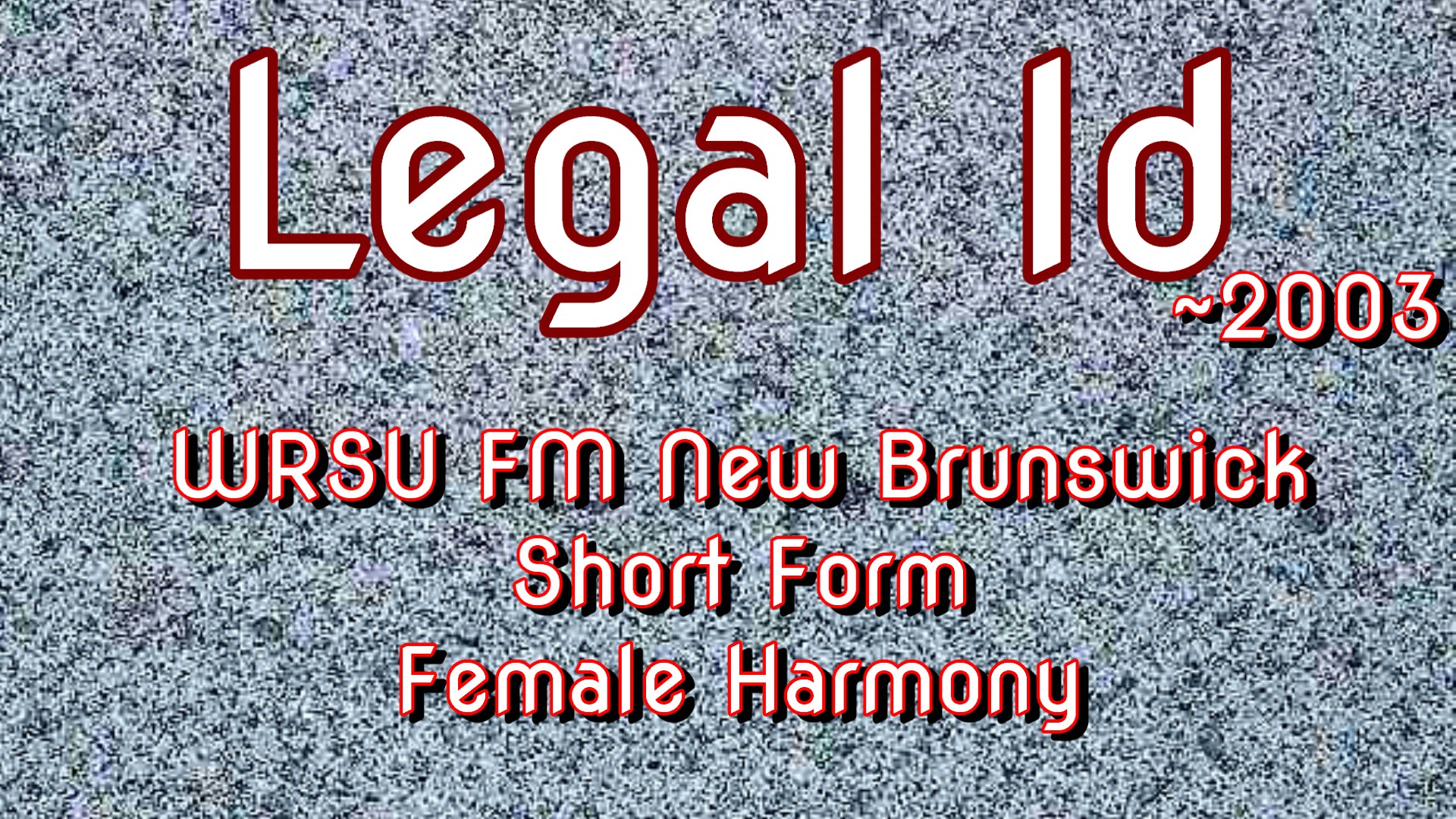 LegalID_female_<br>harmonary