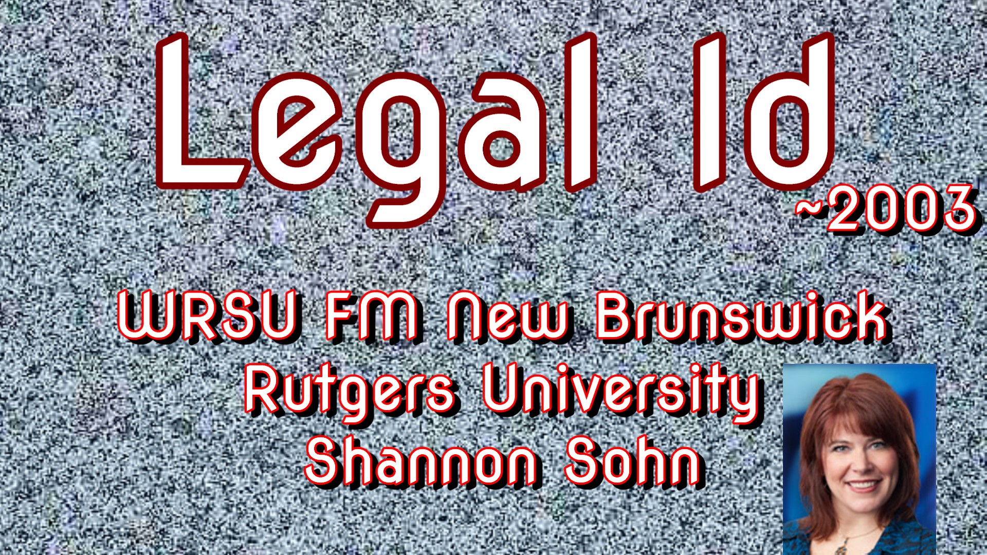 LegalID_female_<br>short_shannon_s