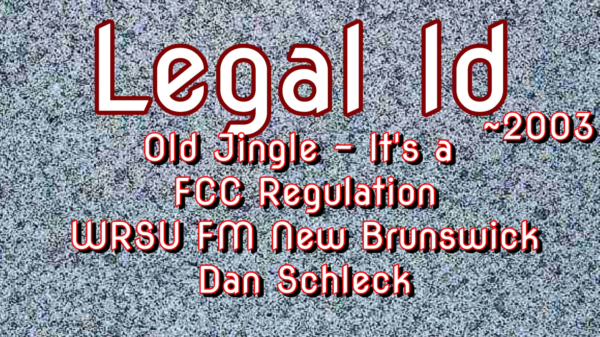 OldJingleLegalI<br>D