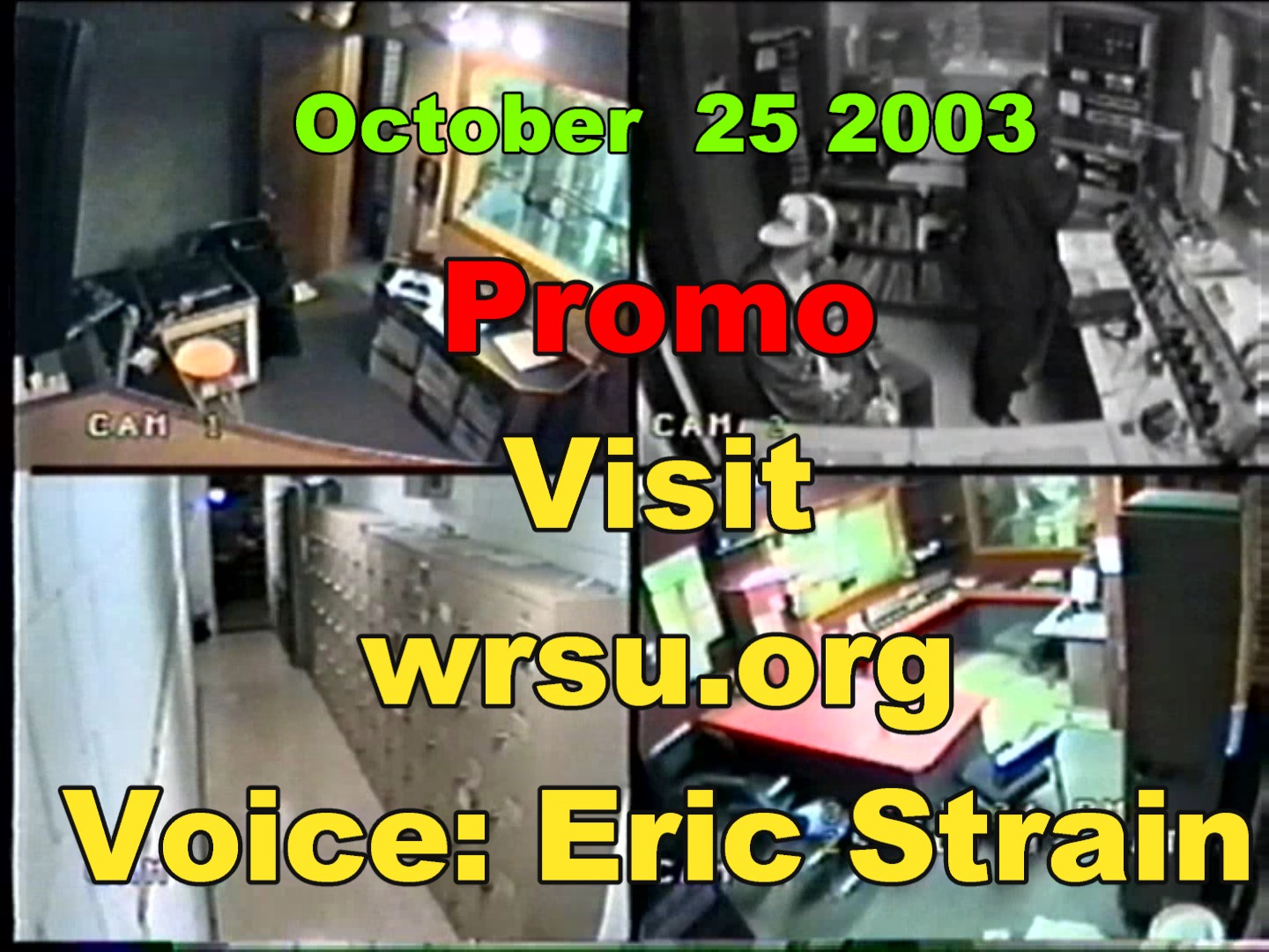 2003_10_25_prom<br>o_visit_wrsu_or