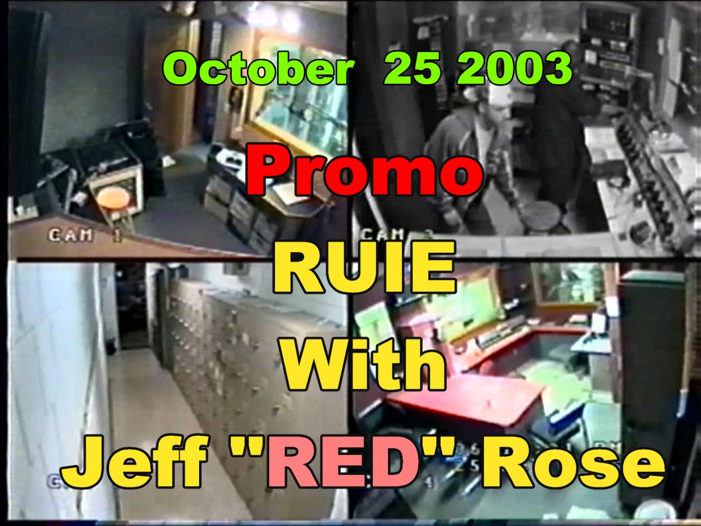 2023_10_25_prom<br>o_ruie_with_jef