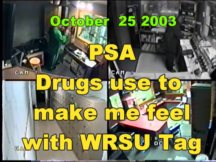 2003_10_25_psa_<br>drugs_maryjblid