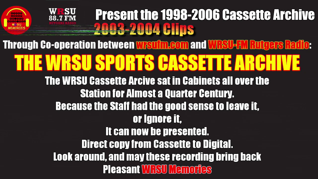 2003_00_00_2004<br>_thankyou_clips