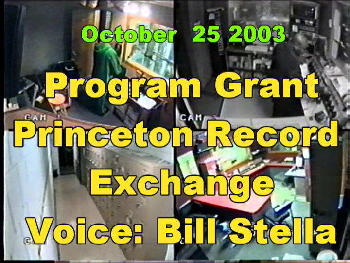 2003_10_25_prog<br>ram_grant_princ