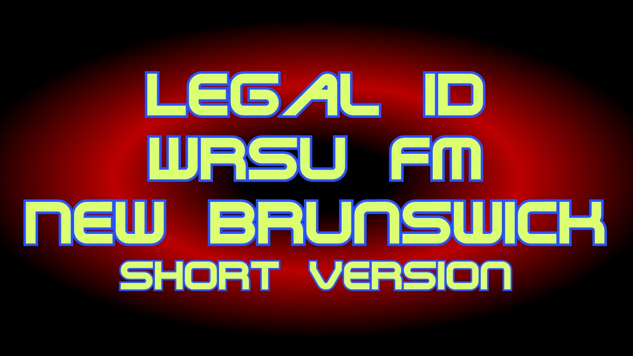 legal_id_short_<br>version_brunswi