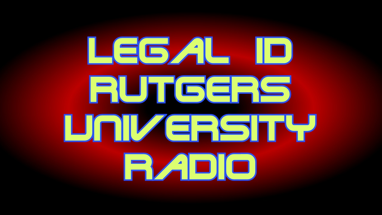rutgers_univers<br>ity_RadioID