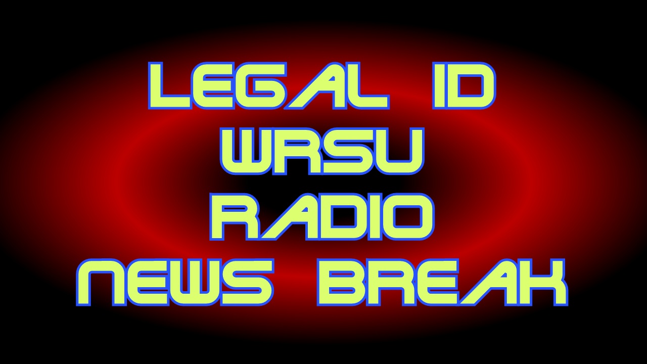 wrsu_break_news<br>