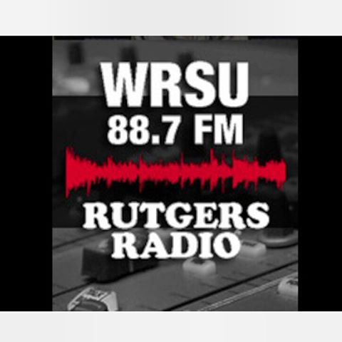 	Its Rewind Wednesday on RUEntertained! So make sure you tune in at 5:30 to get the latest entertainment news only at WRSU 88.7 FM Rutgersradio entertainmentnews		December 2, 2015