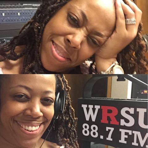 	Im On The Radio Folks!!! WRSU 88.7 FM RUTGERS UNIVERSITY RADIO!!!! TUNE IN NOW!!!		July 24, 2017	   	11	