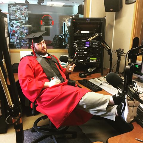 	what am i going to do without this place? wrsu5/8/2017 18:37	