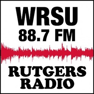 	Be sure to tune today from 5:30-6pm to be updated on the latest music news, movie updates, and celebrity gossip!  WRSU collegeradio ruentertained rutgers		October 3, 2017	   	1	